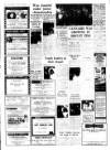 West Briton and Cornwall Advertiser Thursday 28 June 1973 Page 16