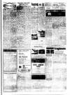 West Briton and Cornwall Advertiser Thursday 28 June 1973 Page 25