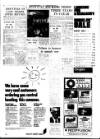 West Briton and Cornwall Advertiser Thursday 05 July 1973 Page 4