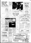 West Briton and Cornwall Advertiser Thursday 05 July 1973 Page 9