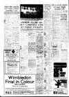 West Briton and Cornwall Advertiser Thursday 05 July 1973 Page 18