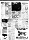 West Briton and Cornwall Advertiser Thursday 05 July 1973 Page 19