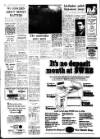 West Briton and Cornwall Advertiser Thursday 05 July 1973 Page 20