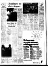 West Briton and Cornwall Advertiser Thursday 19 July 1973 Page 2