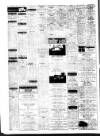 West Briton and Cornwall Advertiser Thursday 19 July 1973 Page 12