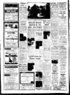 West Briton and Cornwall Advertiser Thursday 19 July 1973 Page 16