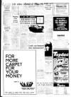 West Briton and Cornwall Advertiser Thursday 26 July 1973 Page 4