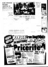 West Briton and Cornwall Advertiser Thursday 26 July 1973 Page 21