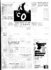 West Briton and Cornwall Advertiser Thursday 26 July 1973 Page 22