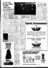 West Briton and Cornwall Advertiser Thursday 23 August 1973 Page 9