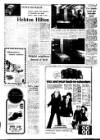 West Briton and Cornwall Advertiser Thursday 23 August 1973 Page 20