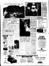 West Briton and Cornwall Advertiser Thursday 30 August 1973 Page 2