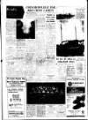 West Briton and Cornwall Advertiser Thursday 30 August 1973 Page 3