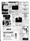 West Briton and Cornwall Advertiser Thursday 30 August 1973 Page 4