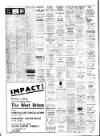 West Briton and Cornwall Advertiser Thursday 30 August 1973 Page 6