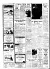 West Briton and Cornwall Advertiser Thursday 30 August 1973 Page 16