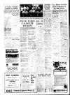 West Briton and Cornwall Advertiser Thursday 30 August 1973 Page 18