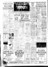 West Briton and Cornwall Advertiser Thursday 13 September 1973 Page 18