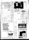 West Briton and Cornwall Advertiser Thursday 11 October 1973 Page 4