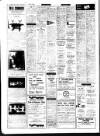 West Briton and Cornwall Advertiser Thursday 11 October 1973 Page 14