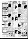 West Briton and Cornwall Advertiser Thursday 11 October 1973 Page 16