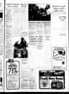 West Briton and Cornwall Advertiser Thursday 11 October 1973 Page 17