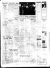 West Briton and Cornwall Advertiser Thursday 11 October 1973 Page 22