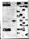 West Briton and Cornwall Advertiser Thursday 11 October 1973 Page 26