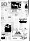 West Briton and Cornwall Advertiser Thursday 18 October 1973 Page 2