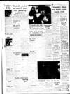 West Briton and Cornwall Advertiser Thursday 18 October 1973 Page 5