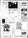West Briton and Cornwall Advertiser Thursday 18 October 1973 Page 21
