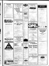 West Briton and Cornwall Advertiser Thursday 18 October 1973 Page 31