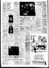 West Briton and Cornwall Advertiser Thursday 01 November 1973 Page 2