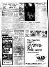 West Briton and Cornwall Advertiser Thursday 01 November 1973 Page 4