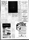 West Briton and Cornwall Advertiser Thursday 01 November 1973 Page 9