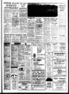 West Briton and Cornwall Advertiser Thursday 01 November 1973 Page 17