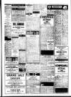 West Briton and Cornwall Advertiser Thursday 01 November 1973 Page 23