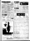 West Briton and Cornwall Advertiser Thursday 01 November 1973 Page 25