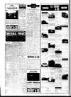 West Briton and Cornwall Advertiser Thursday 01 November 1973 Page 26