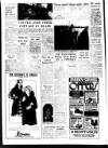 West Briton and Cornwall Advertiser Thursday 08 November 1973 Page 2