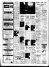 West Briton and Cornwall Advertiser Thursday 08 November 1973 Page 16