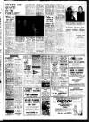 West Briton and Cornwall Advertiser Thursday 08 November 1973 Page 17