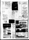 West Briton and Cornwall Advertiser Thursday 08 November 1973 Page 21