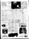 West Briton and Cornwall Advertiser Thursday 08 November 1973 Page 22