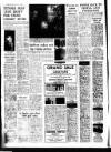 West Briton and Cornwall Advertiser Thursday 15 November 1973 Page 2