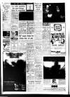 West Briton and Cornwall Advertiser Thursday 15 November 1973 Page 4