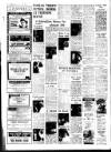 West Briton and Cornwall Advertiser Thursday 15 November 1973 Page 16