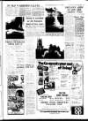 West Briton and Cornwall Advertiser Thursday 15 November 1973 Page 19