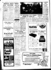 West Briton and Cornwall Advertiser Thursday 15 November 1973 Page 20