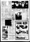 West Briton and Cornwall Advertiser Thursday 22 November 1973 Page 2
